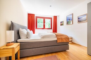 Unclassified image, 2 of 14, button - House Fore - Apartment Eagle - House Fore Apartment "Eagle" (Lohme)