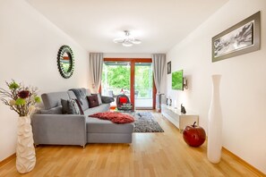 Imagen sin descripción, 5 de 12, botón