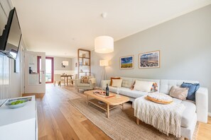 Image sans description, 5 de 16, bouton