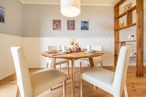 Image sans description, 4 de 16, bouton