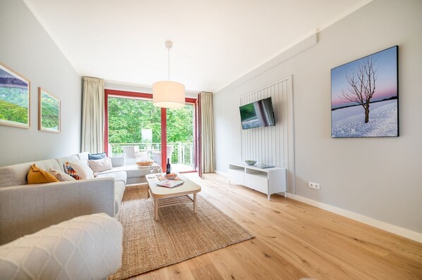 Image sans description, 1 de 16, bouton