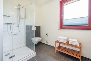 Image sans description, 3 de 16, bouton