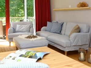 Imagen sin descripción, 3 de 9, botón