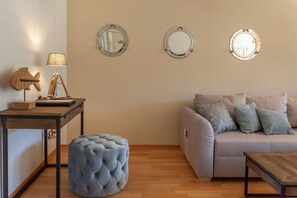 Imagen sin descripción, 2 de 10, botón