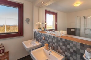 Imagen sin descripción, 4 de 10, botón