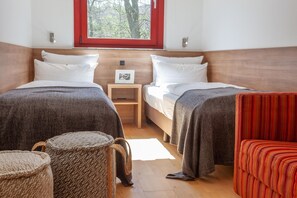 Imagen sin descripción, 5 de 10, botón