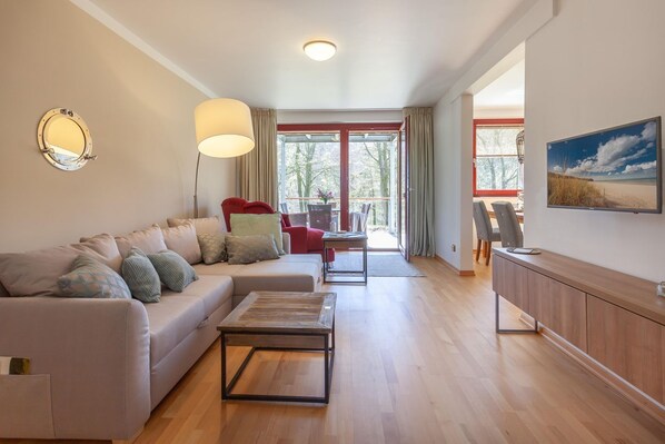 Nicht klassifiziertes Bild, 1 von 10, Schaltfläche