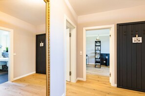 Imagen sin descripción, 2 de 20, botón