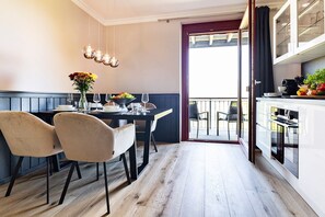 Imagen sin descripción, 4 de 20, botón