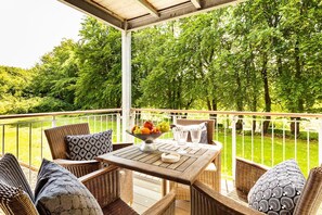 Imagen sin descripción, 5 de 20, botón