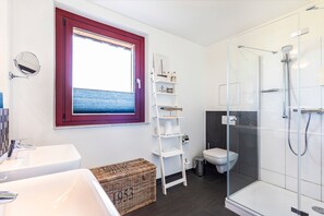 Imagen sin descripción, 3 de 20, botón