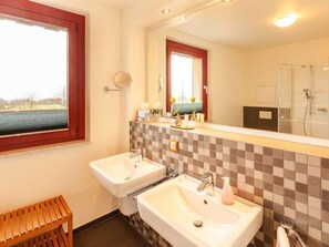 Imagen sin descripción, 5 de 9, botón