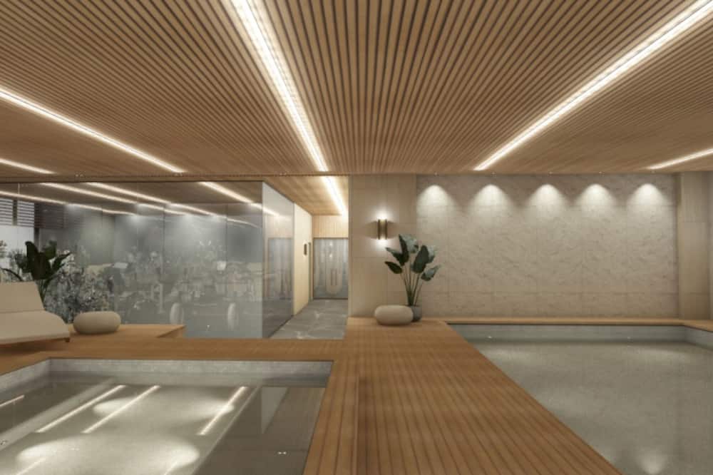 Maxim Hotel Auckland