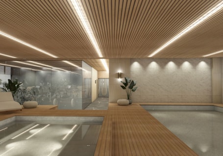 Fitness facility. Maxim Hotel Auckland