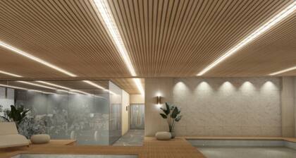 Maxim Hotel Auckland