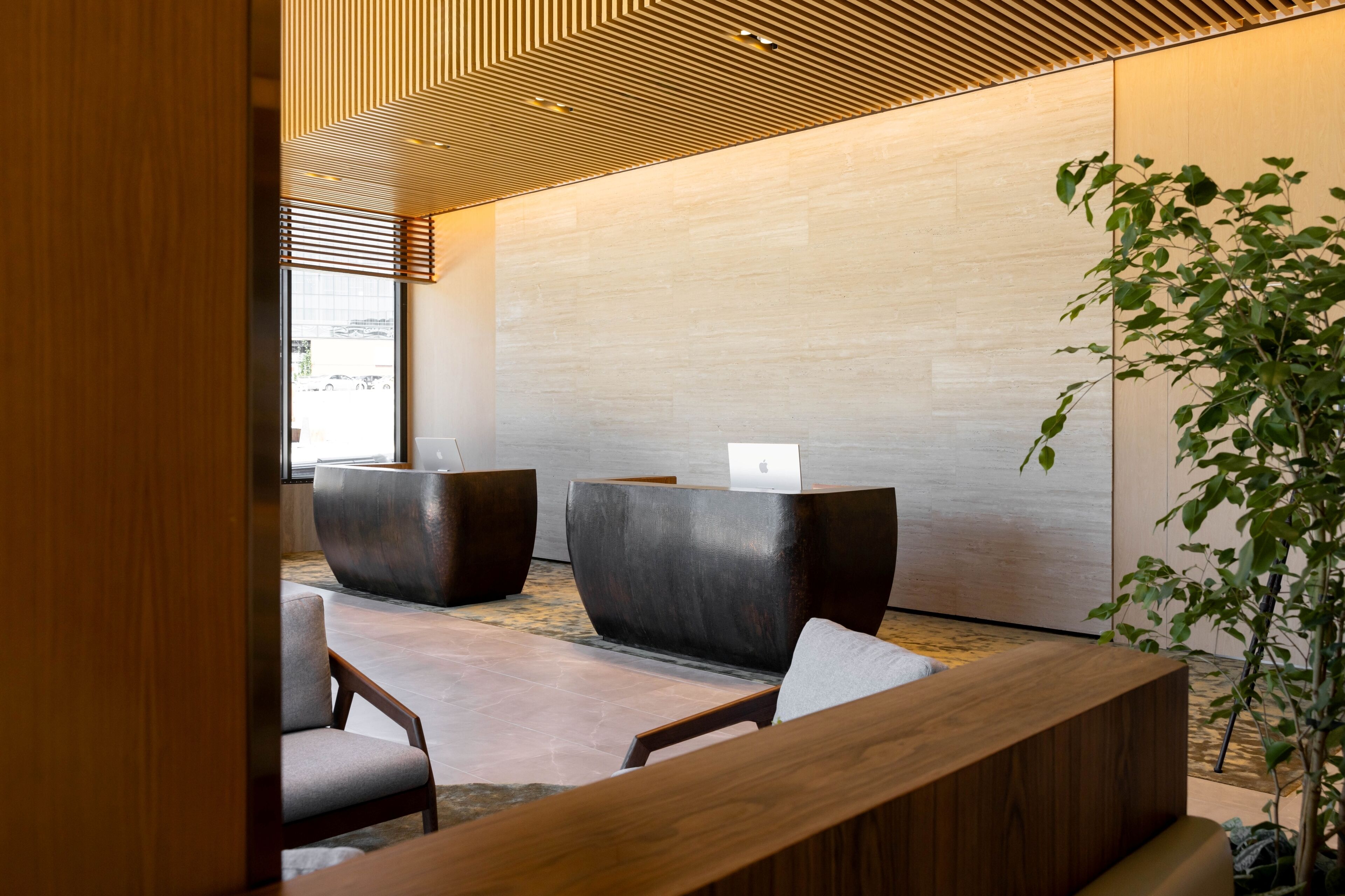 Foto - Maxim Hotel Auckland
