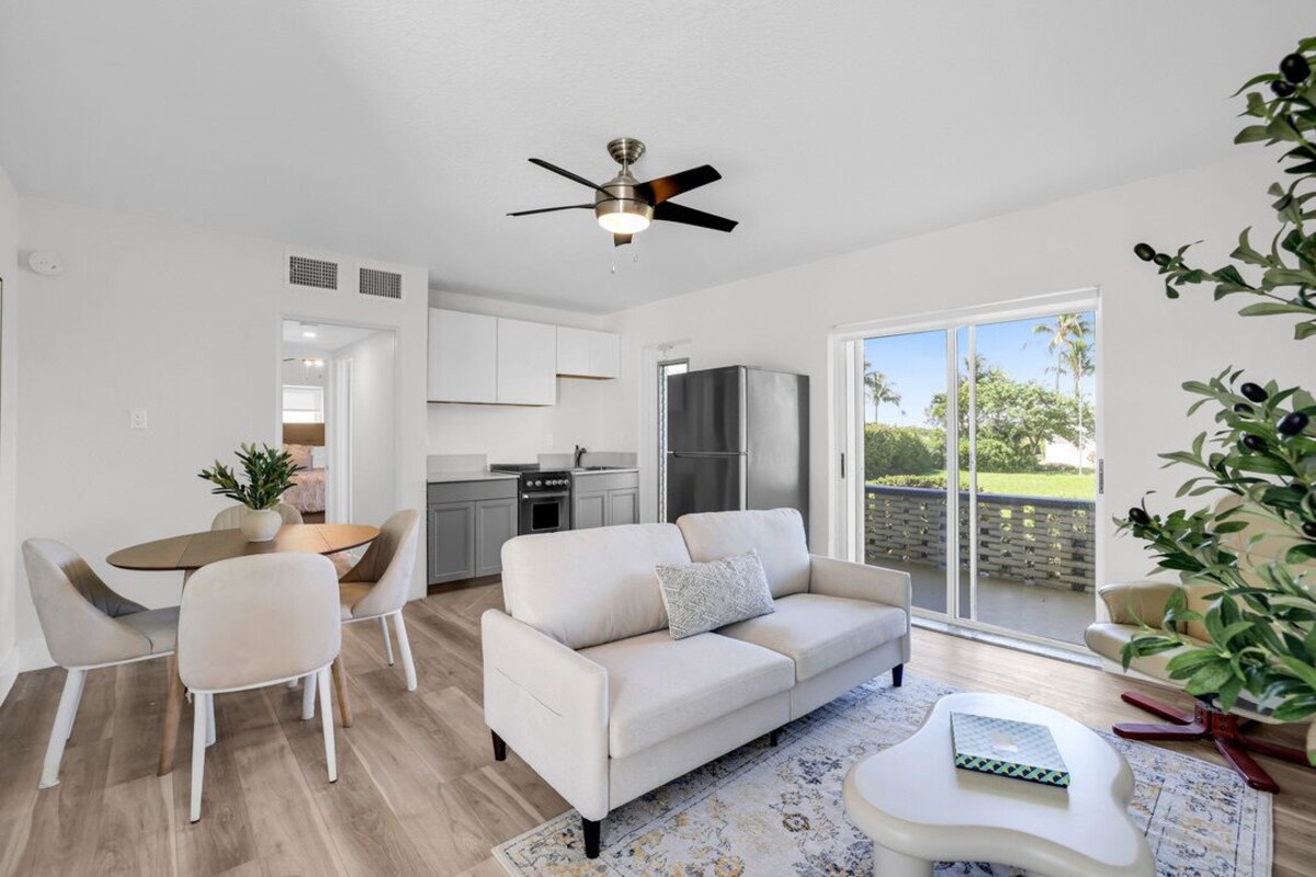 Værtens profilbillede