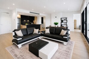 Smart-TV, Computerbildschirme