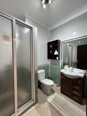 Hiustenkuivaaja, pyyhkeet