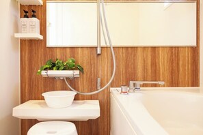 مجففات شعر، مناشف