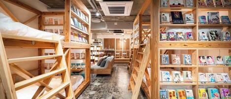 1 chambre, bureau, Wi-Fi gratuit, draps fournis