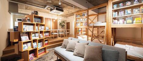 1 soveværelse, skrivebord, gratis Wi-Fi, sengetøj