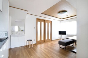 Interior - 4 minutes walk from NishiKokura Station  10 minu / Kitakyushu Kokurakita-ku Fukuoka (Kitakyushu Kokurakita-ku)