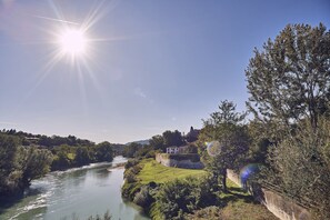Miscellaneous - LaTre_LeCleopatre (Ivrea)
