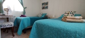 واي فاي مجانًا