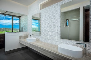 House, Accessible | 5 bedrooms - La Casa de Villa in San Jose del Cabo (San José del Cabo)