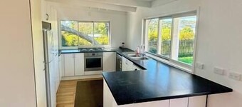 Miami one one - Superior King Studio - Walk to Beach, Village and 2 Vineyards