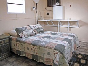 5 slaapkamers, wifi, beddengoed
