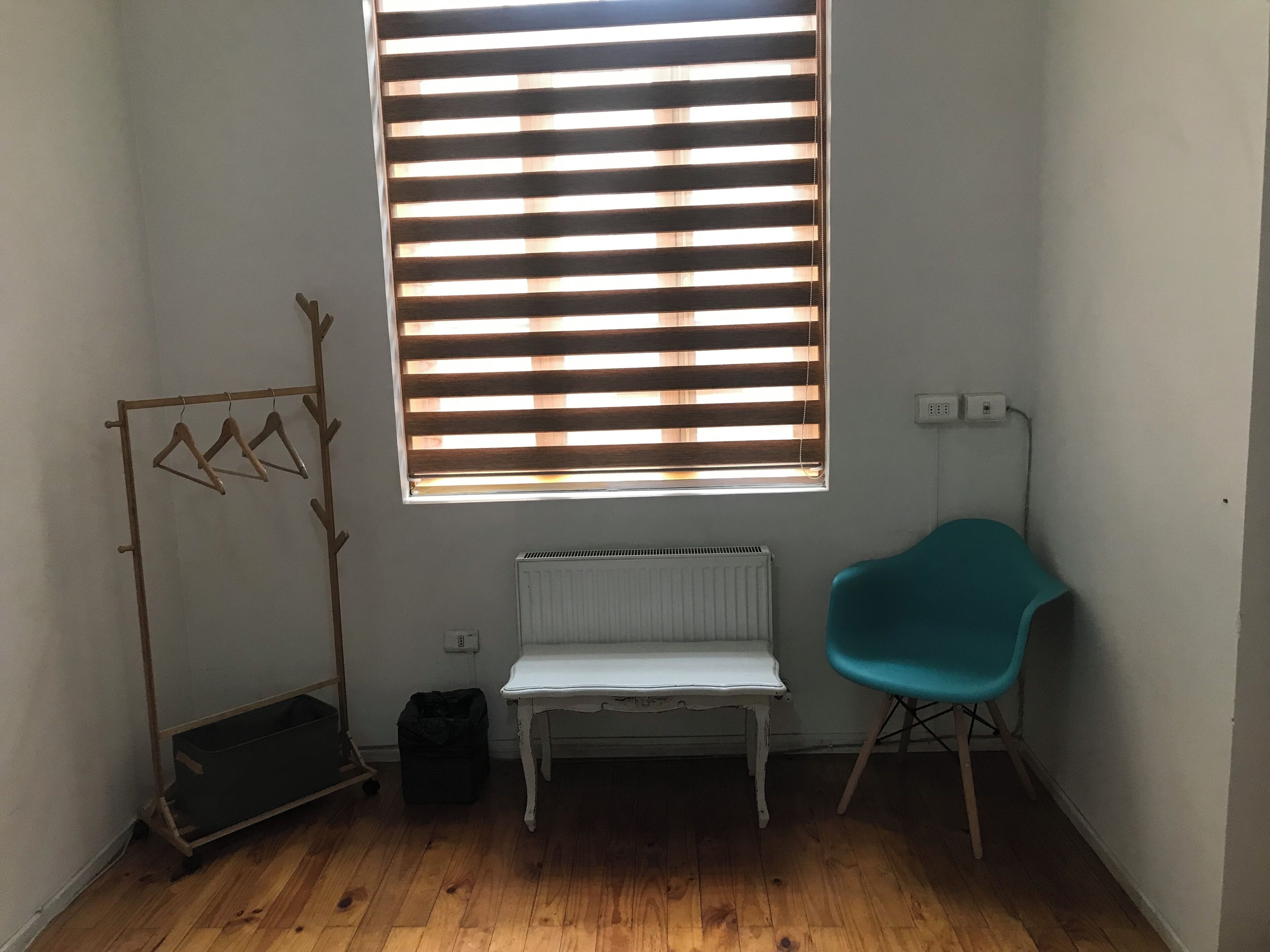 Foto - Castelletto Bed & Breakfast