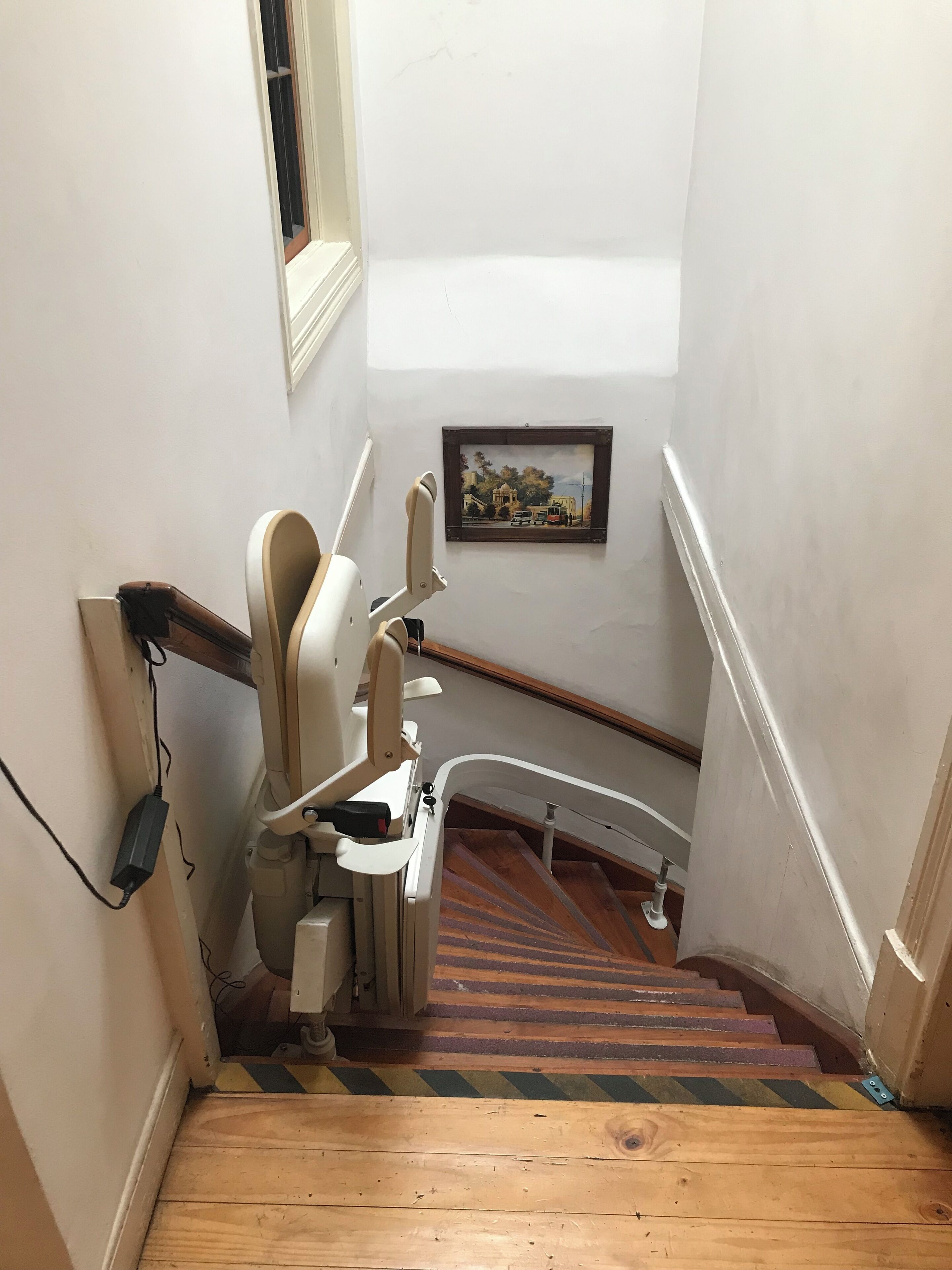 Foto - Castelletto Bed & Breakfast