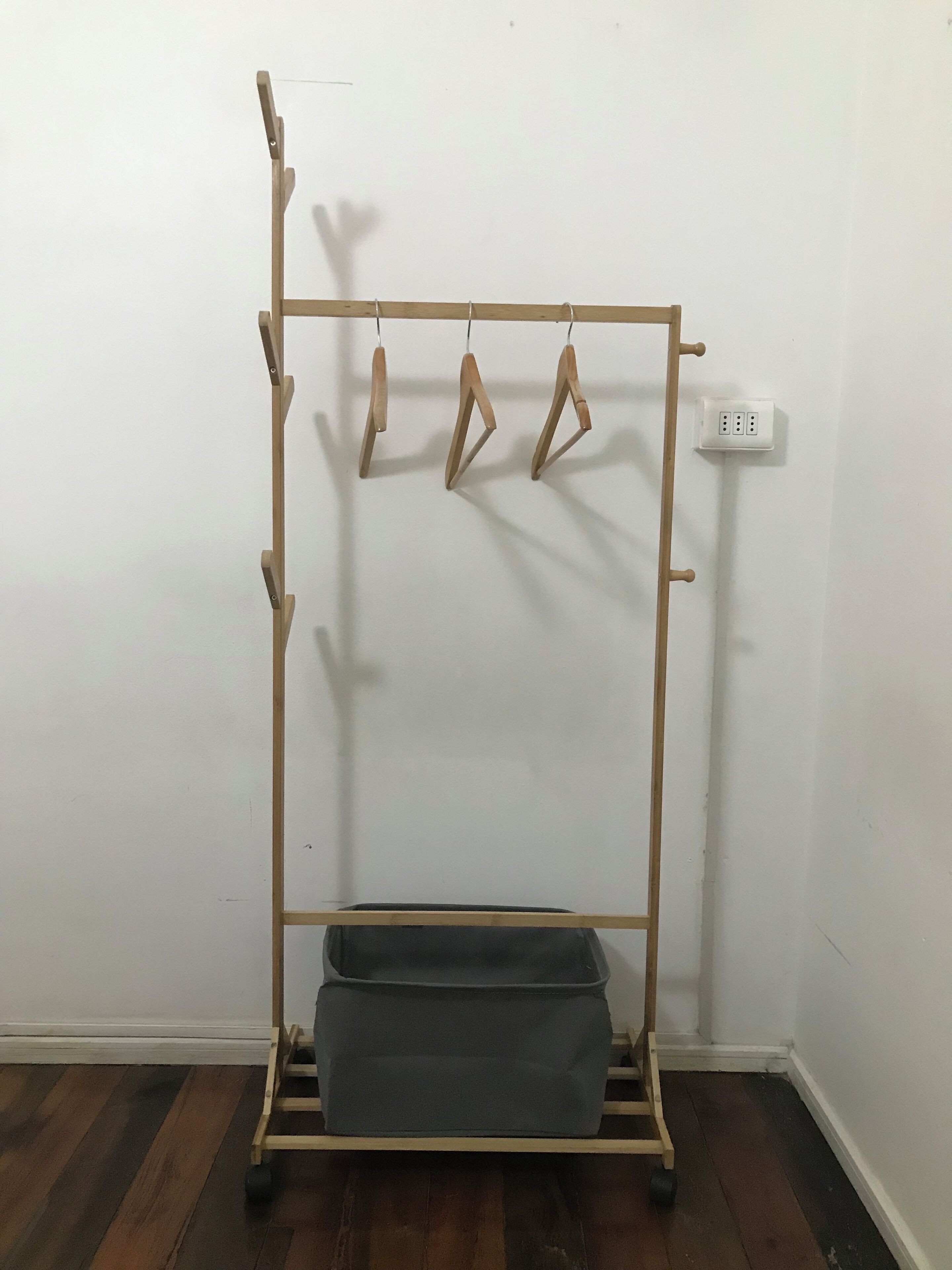 Foto - Castelletto Bed & Breakfast