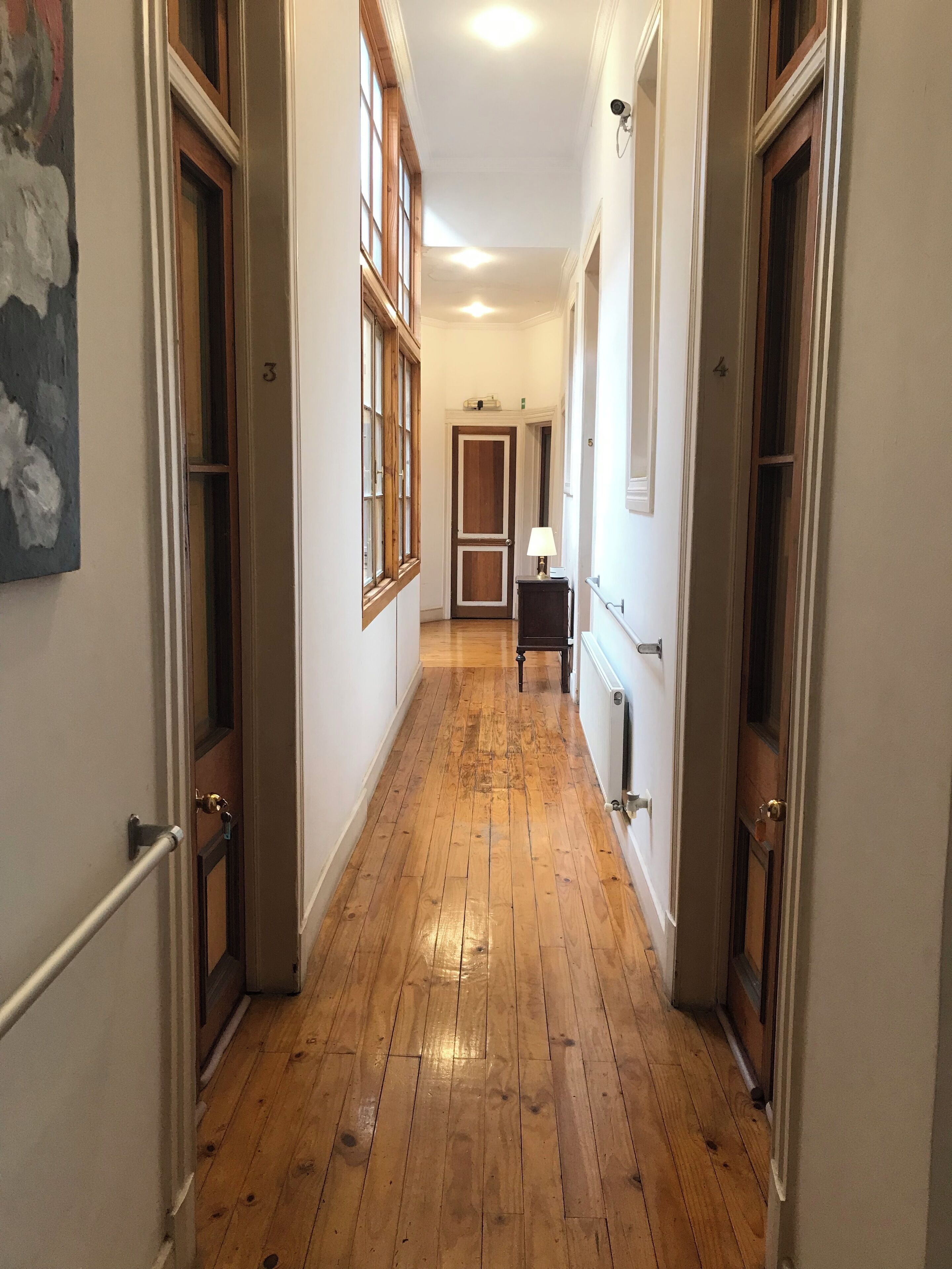 Foto - Castelletto Bed & Breakfast