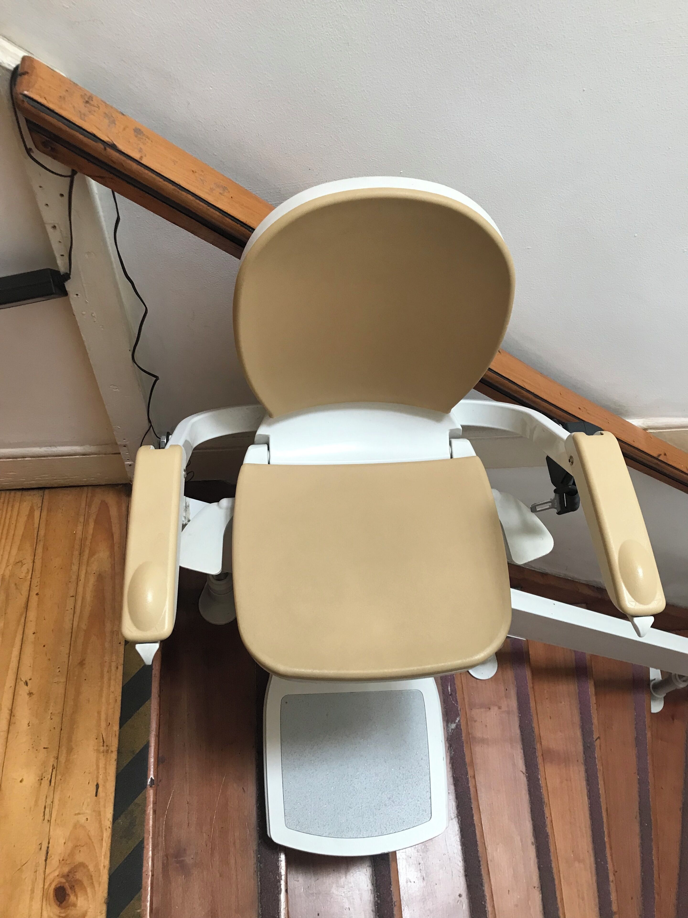 Foto - Castelletto Bed & Breakfast