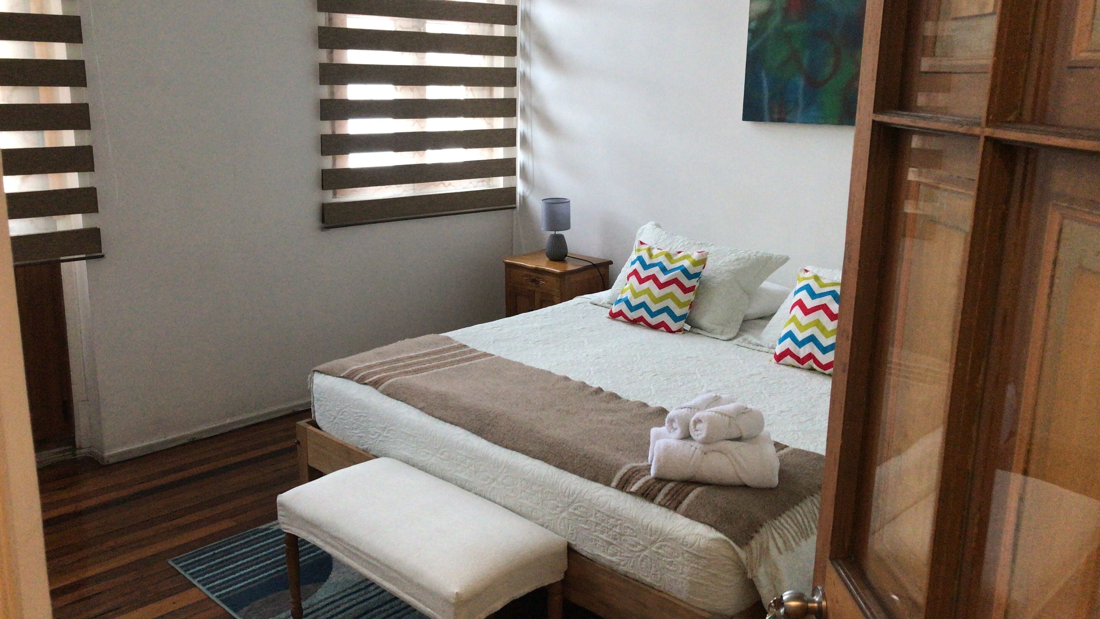 Foto - Castelletto Bed & Breakfast