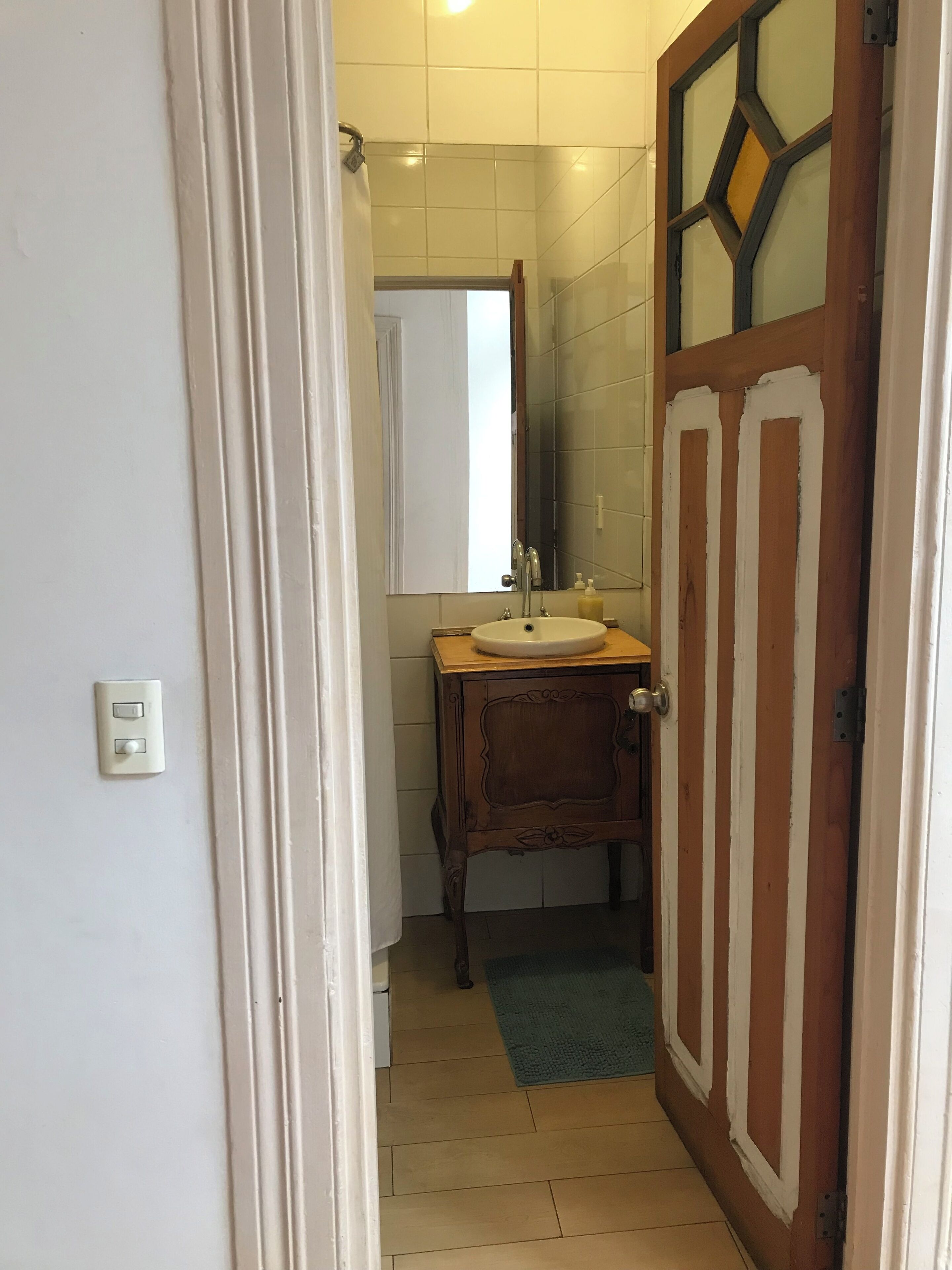 Foto - Castelletto Bed & Breakfast