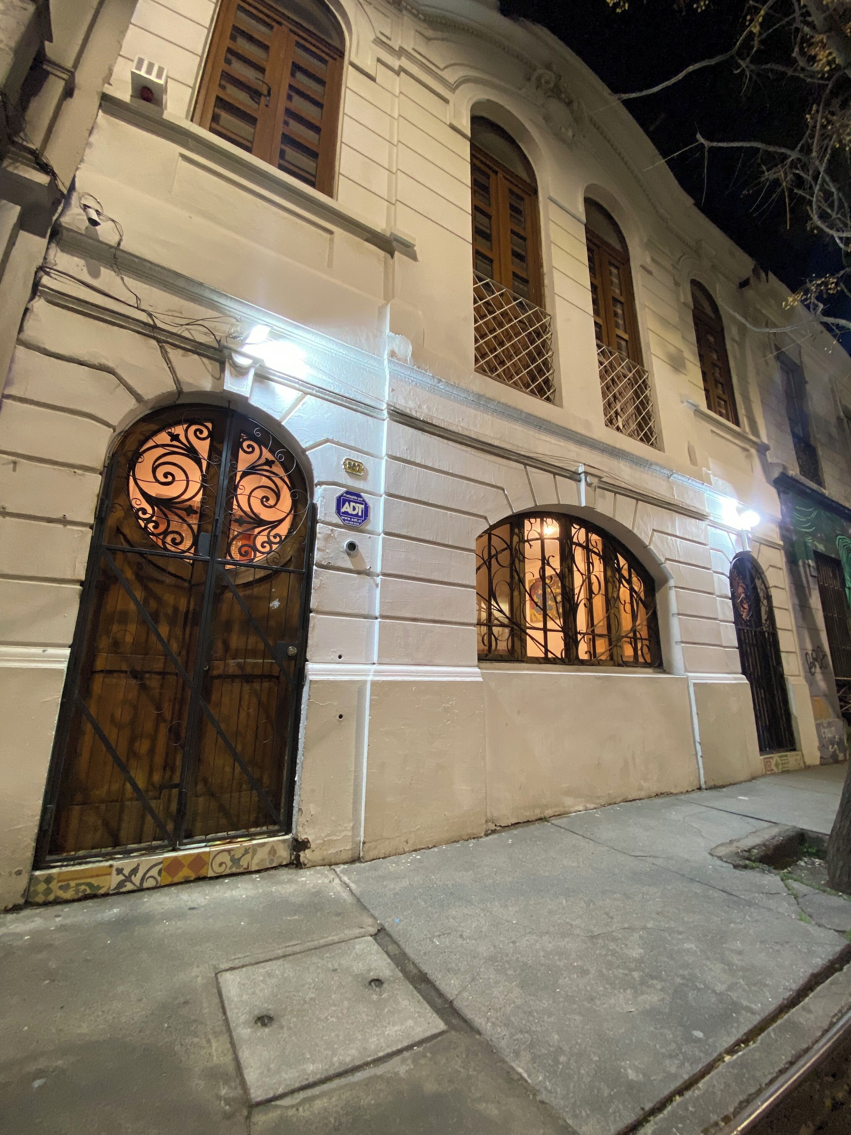 Foto - Castelletto Bed & Breakfast