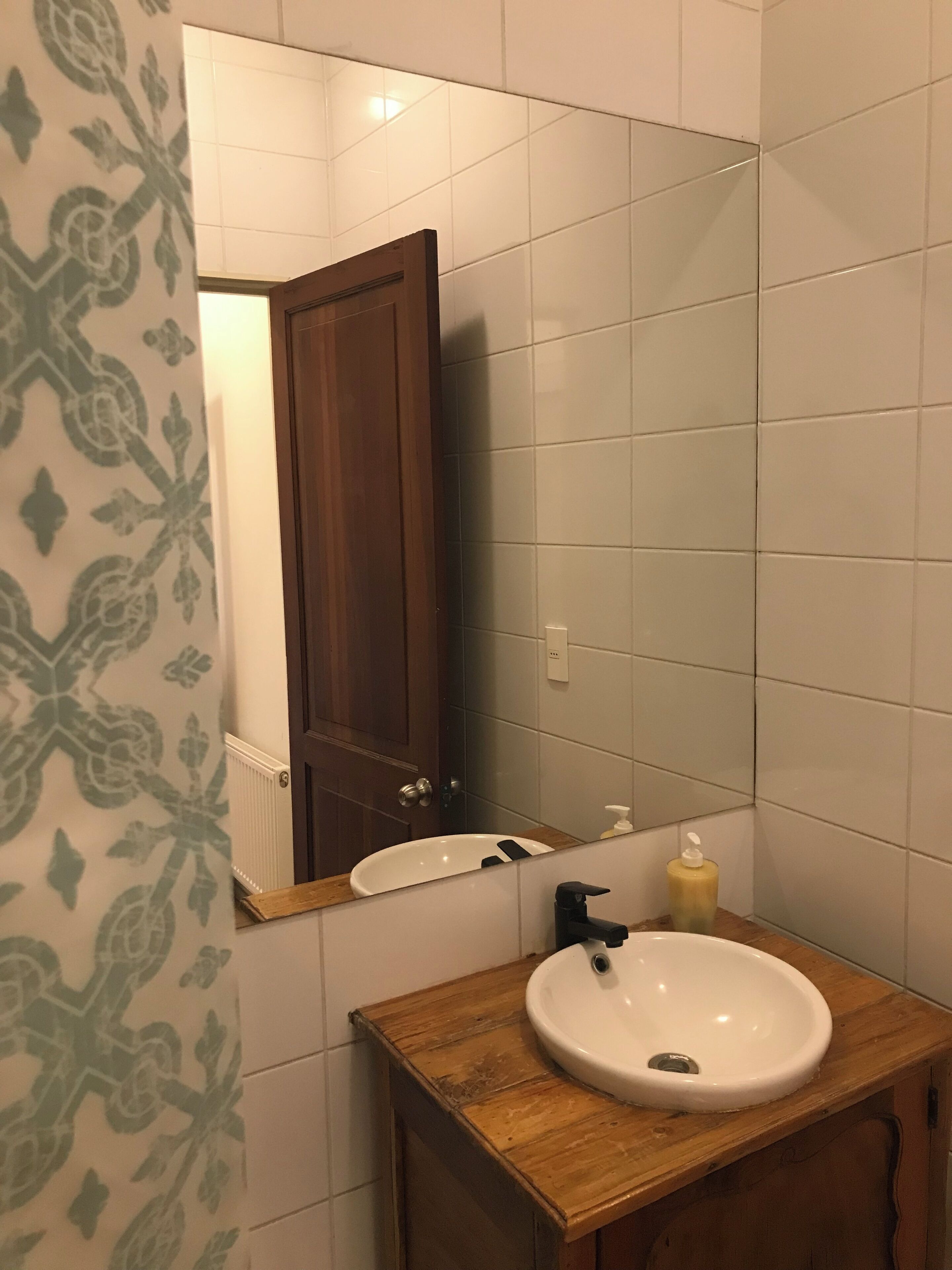 Foto - Castelletto Bed & Breakfast