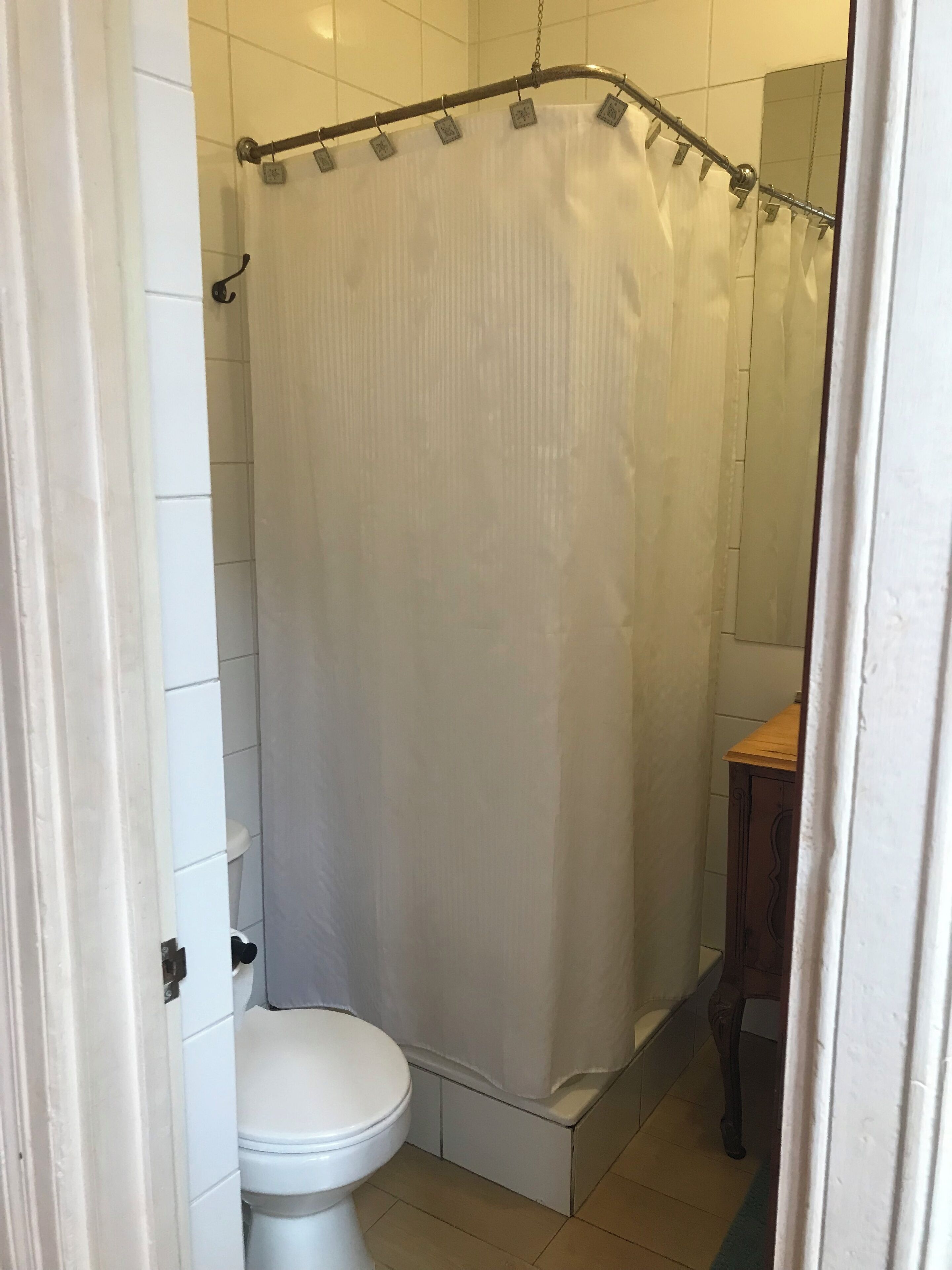 Foto - Castelletto Bed & Breakfast