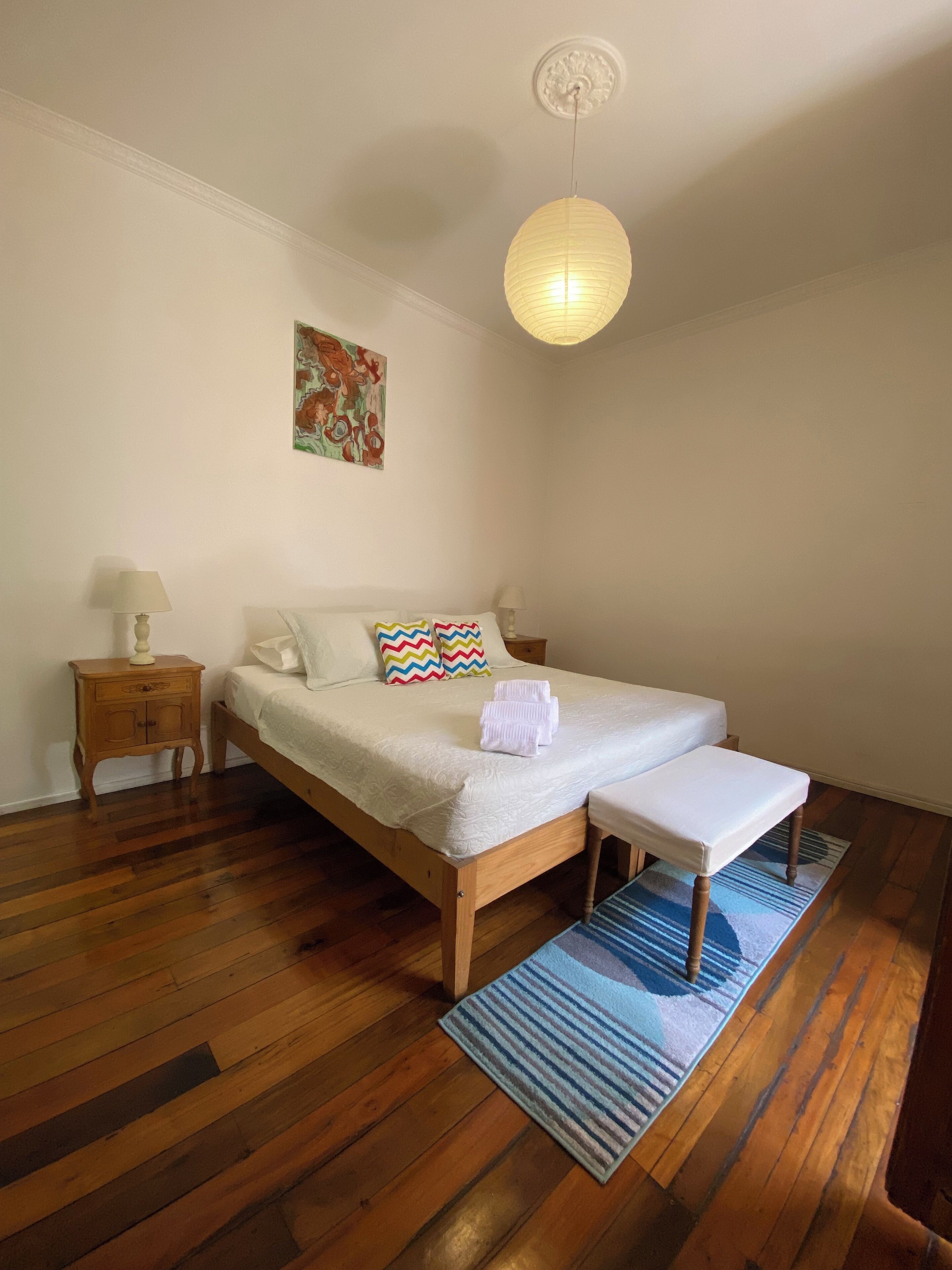 Foto - Castelletto Bed & Breakfast