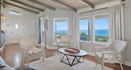 Experience tropical living at Walua Hale, a spacious 3BR home in Kailua Kona!