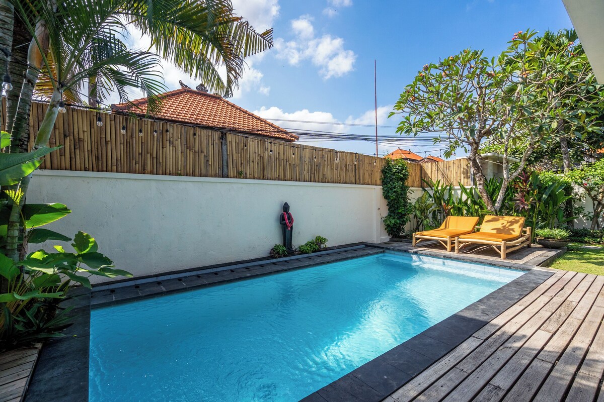 Imagen de perfil del propietario o de la propietaria