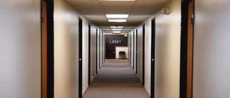 Single 1 room 1 bed, single room 2 bed | Desk, laptop workspace, rollaway beds, free WiFi