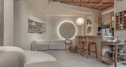 Là Vail homes
