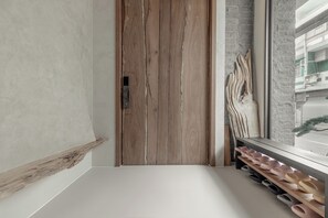 Interior - Là Vail homes (Hualien City)