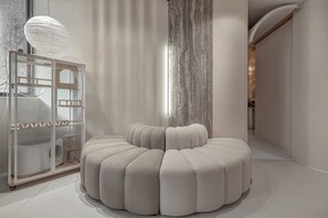 Interior - Là Vail homes (Hualien City)