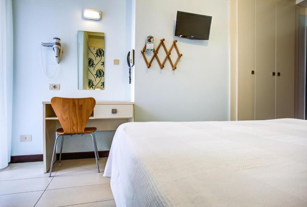 Foto - Hotel Konrad